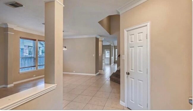 20019 Mellishaw Ct