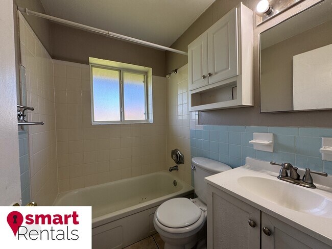 Photo - 497 S Holmes Ave