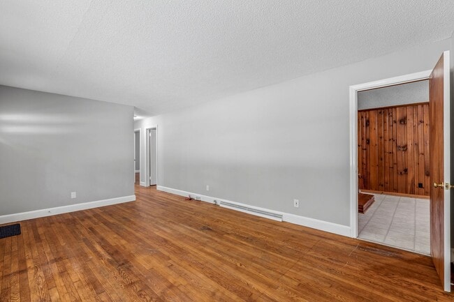 Photo - 2701 Fairfax Rd