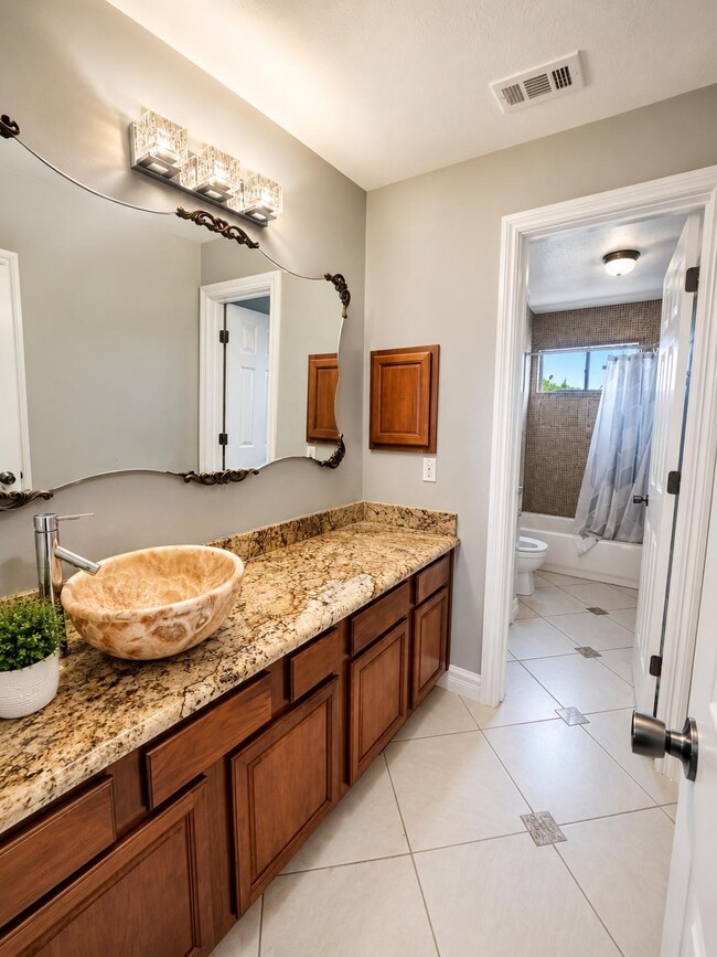 Photo - 18315 Brenwood Manor Dr