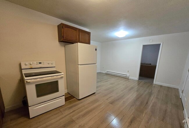 Photo - 2001 Dixon St