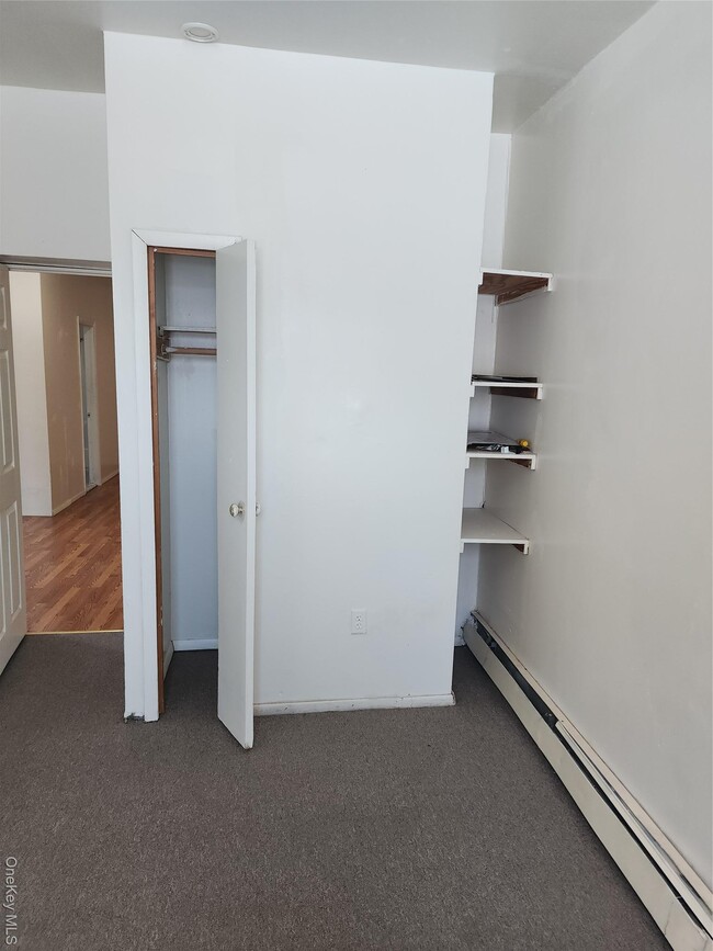 Photo - 173-17 Jamaica Ave Unit 2ND. Floor 2-R