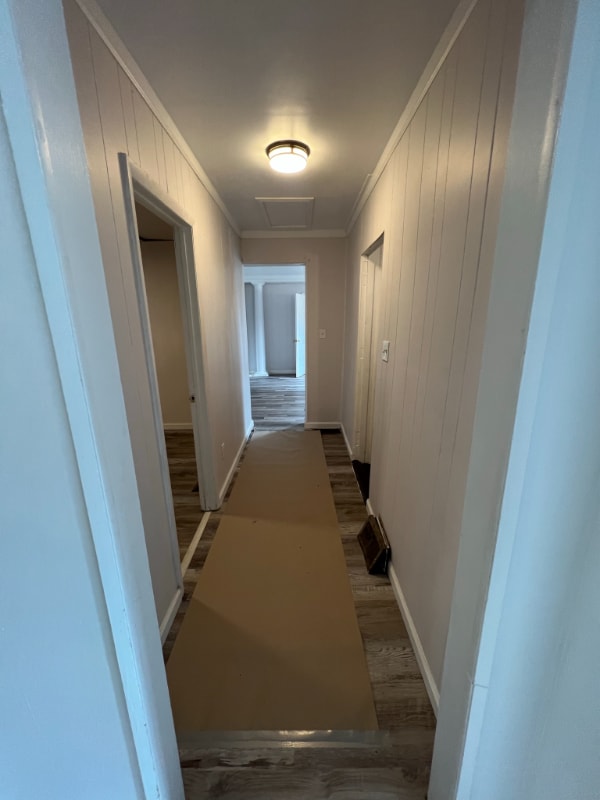 Photo - 313 Main St Unit 1