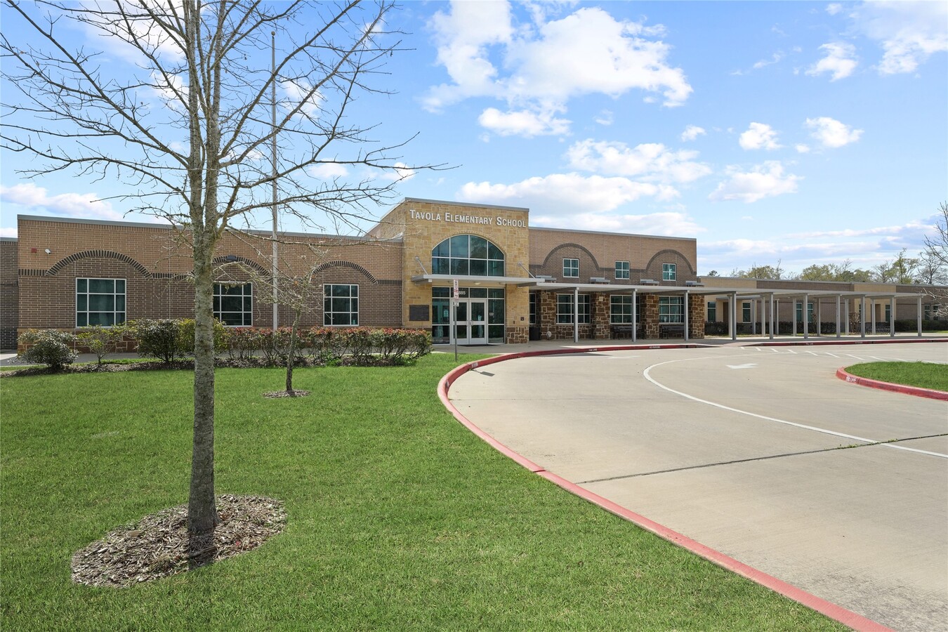 Photo - 23685 Silver Palm Trl