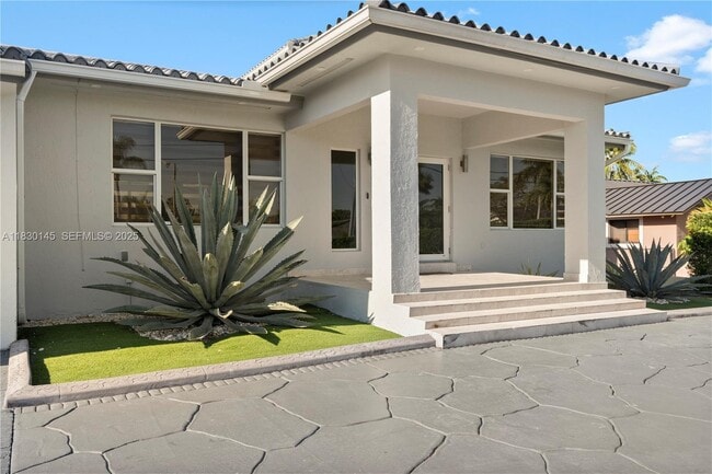 Photo - 13815 SW 38th St