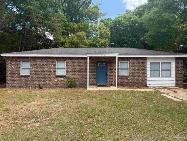 Photo - 4204 W Avenida De Golf