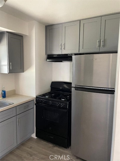 Photo - 23689 Manzanita Dr