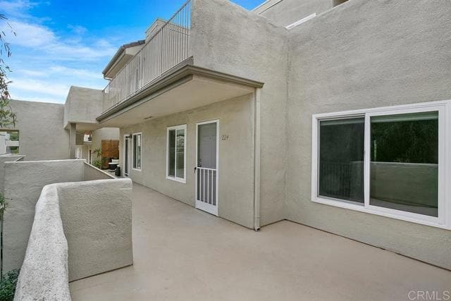 Photo - 13754 Mango Dr Unidad 224