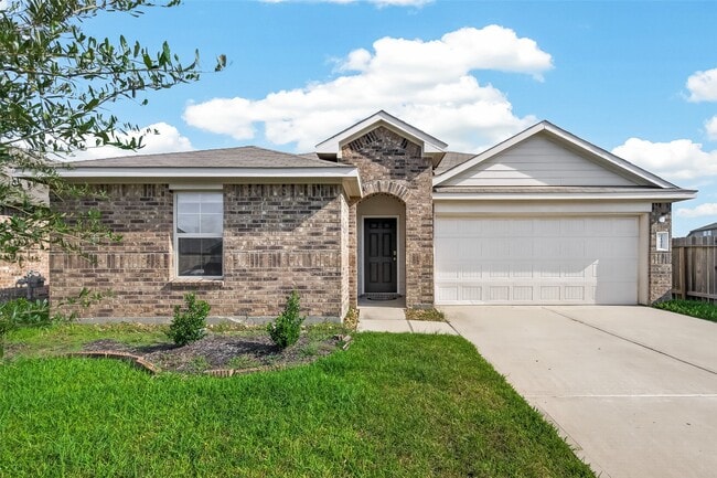 Building Photo - 21422 Chester Cliff Ln