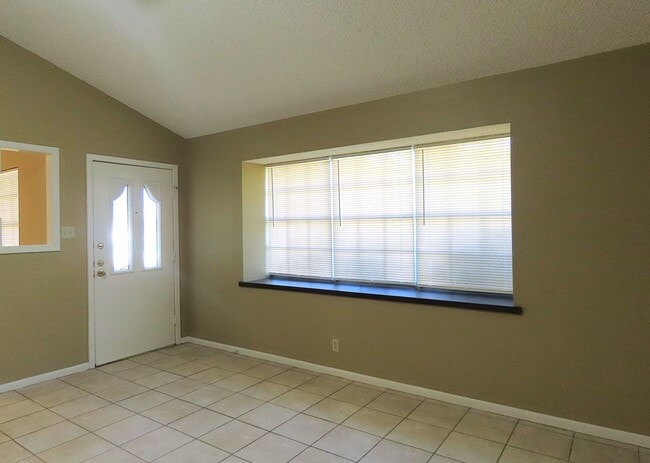 Photo - 11782 S Hillcreek Rd
