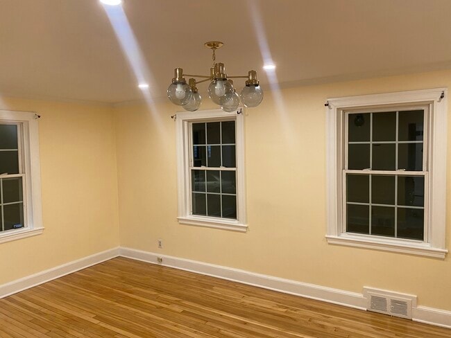 Photo - 6 Southmere Rd