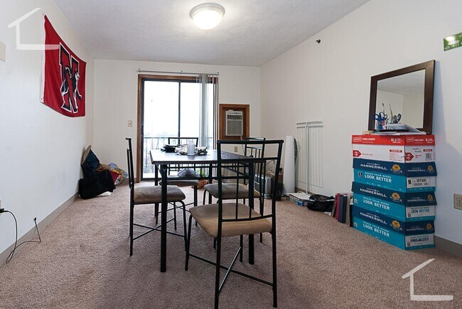 Photo - 8 Darling St Unit 10