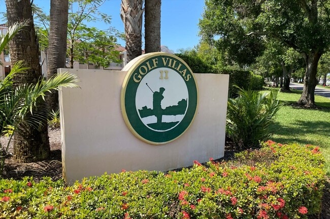 Photo - 10067 Perfect Dr