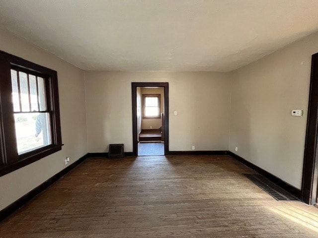 Photo - 1210 N Johnson St