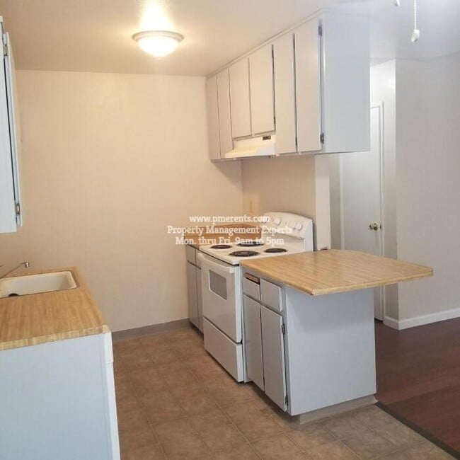 Photo - 201 Woodrow Ave Unit 68