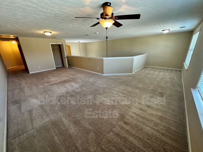 Photo - 6054 Townes Way