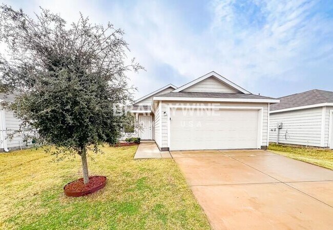 Photo - 4307 Johnstown Ln.