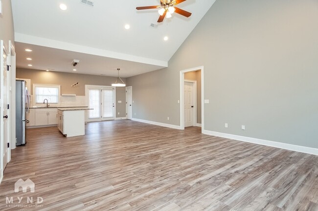 Photo - 6806 Fieldvale Pl