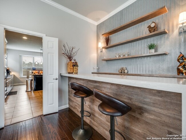 Photo - 25427 Bunker Dr