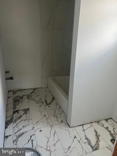 Photo - 20 Florence Tollgate