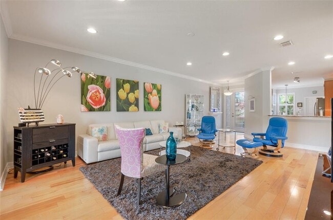 Photo - 15840 Aurora Lake Cir