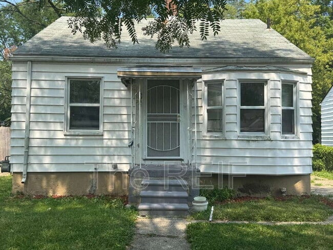 Building Photo - 18941 Elkhart St Rental