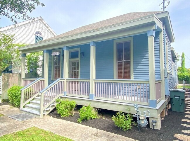 Photo - 2012 Ursuline St