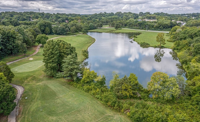 Photo - 466 Flintlock Ct