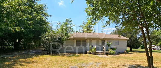 Photo - 4415 County Rd 1152