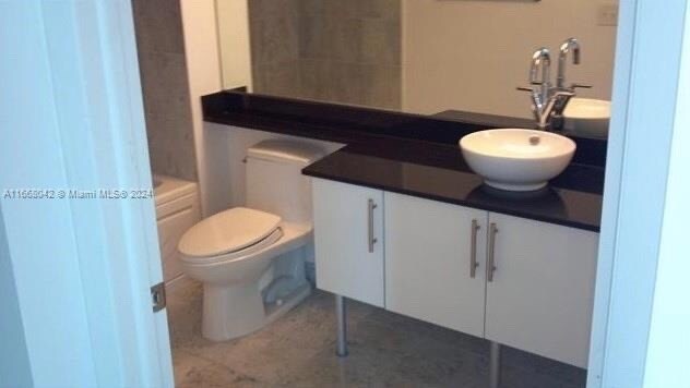 Photo - 31 SE 5th St