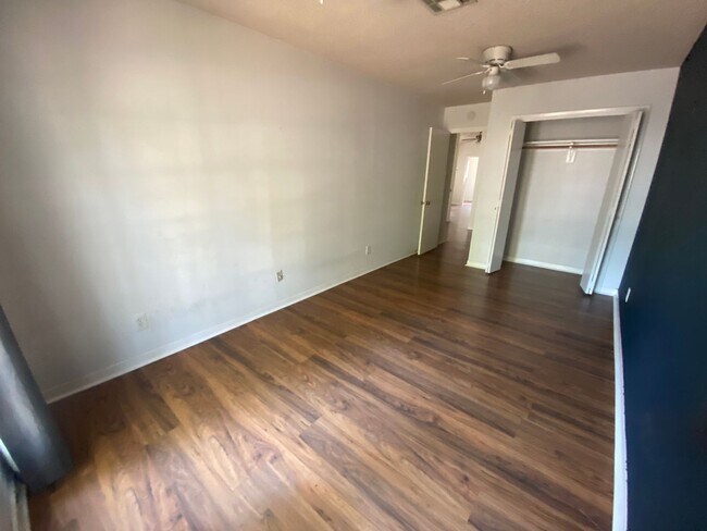 Photo - 5302 Avenue G Unit A