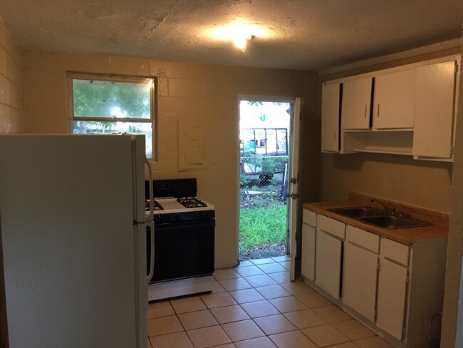 Photo - 4915 11th Ave Unit #1