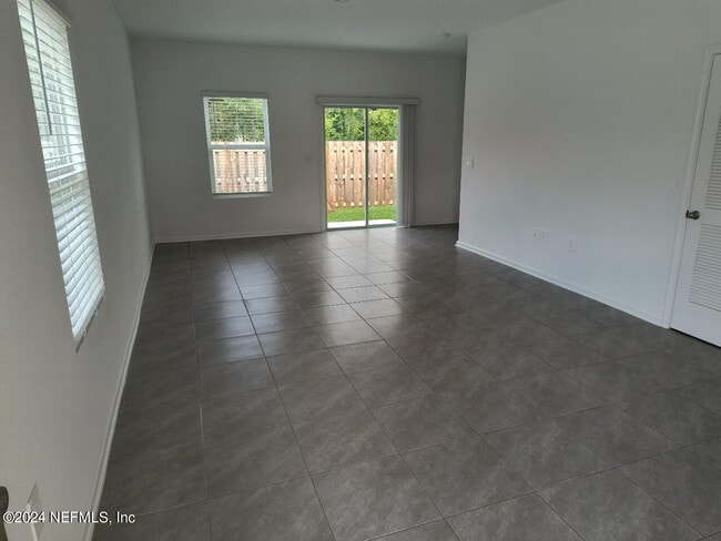 Photo - 4006 Haymon Ave