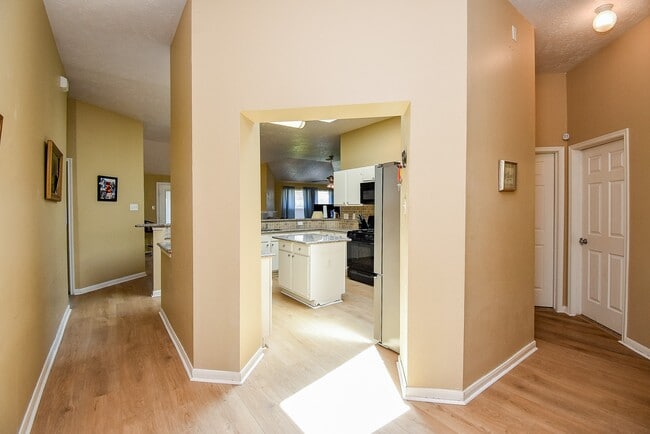 Photo - 14915 Willow Hearth Dr