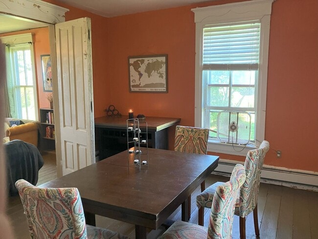 Photo - 1009 Muddy Creek Forks Rd Unit 2 D