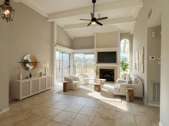 Photo - 16130 Seahorse Dr