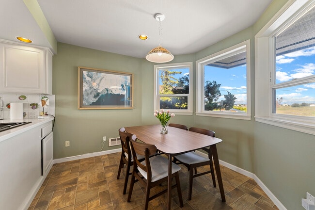 Photo - 4183 Sucia Dr