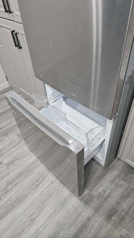 Photo - 5031 W Willoughby Rd Unidad 5031