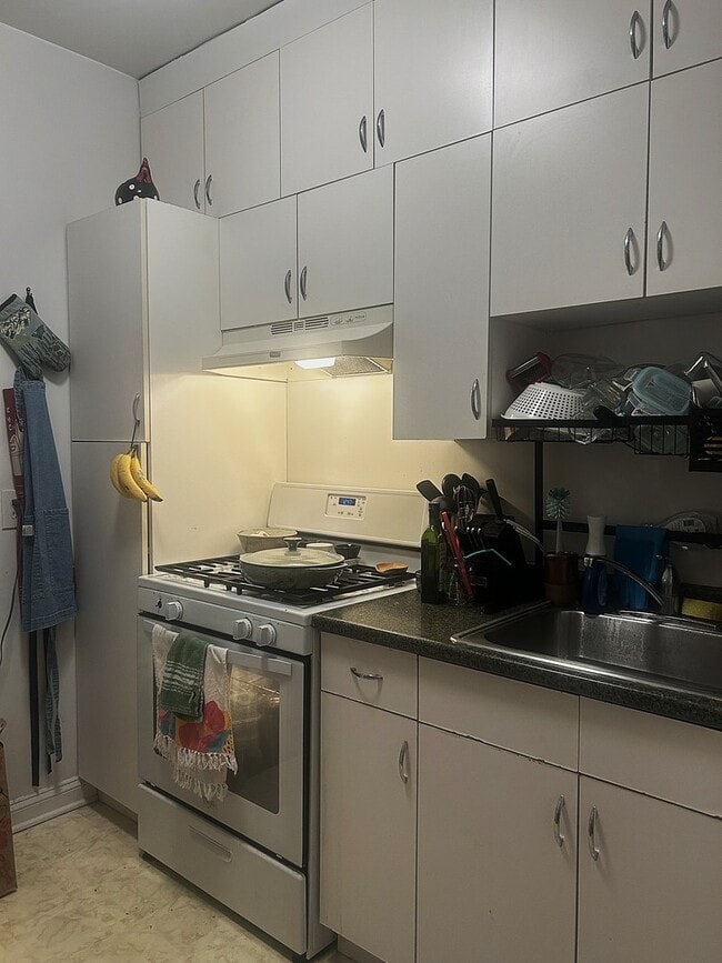 Photo - 709 W Cornelia Ave Unit 1R