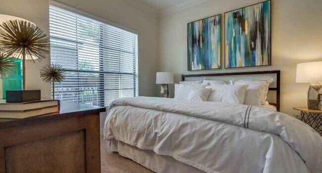 Photo - 806 Jackson Hill St Unit 109.2