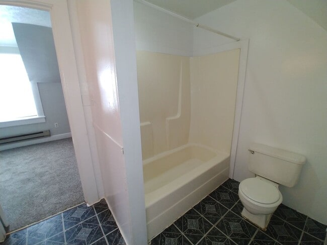 Photo - 308 N 11th St Unit 312 1/2