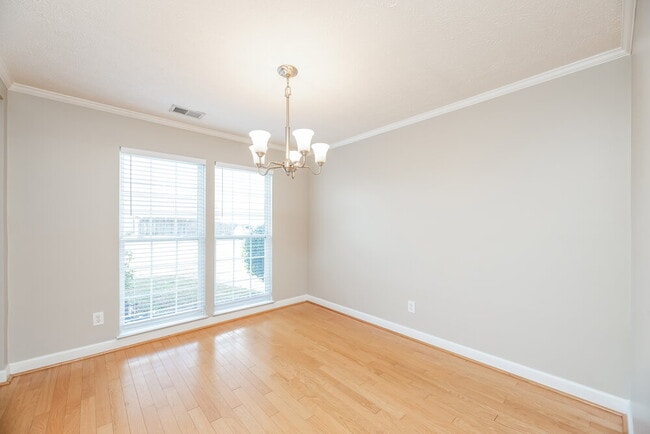 Photo - 3236 Penn Meade Way