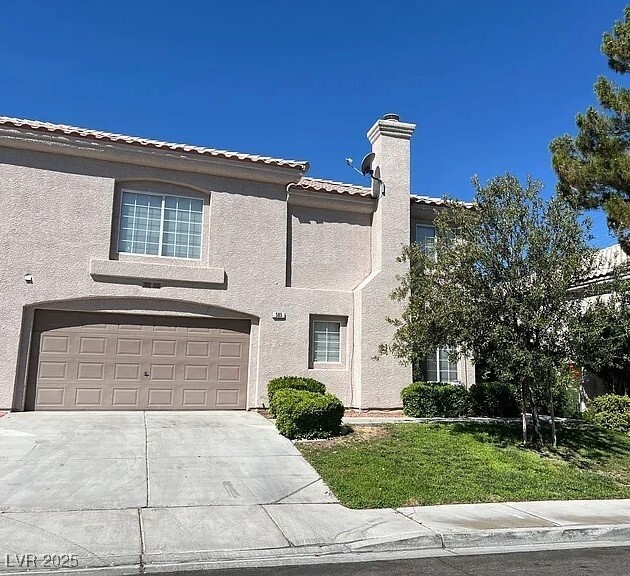 Building Photo - 505 Escoto Pl Rental