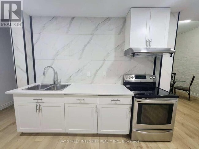 Photo - 71 Main St E Unité 2A