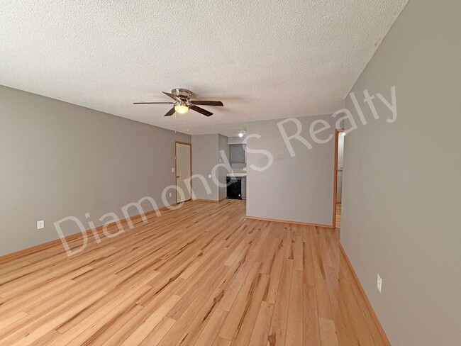 Photo - 1505 W Rainey St Unit B