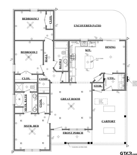 Photo - 394 Red Bud Cir