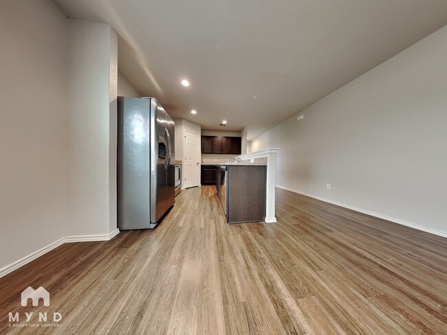 Photo - 9421 Apple Ridge Ln