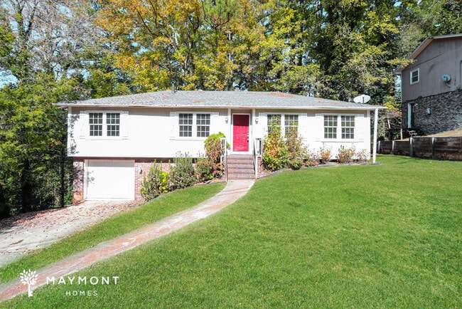 Building Photo - 908 Kathryne Cir