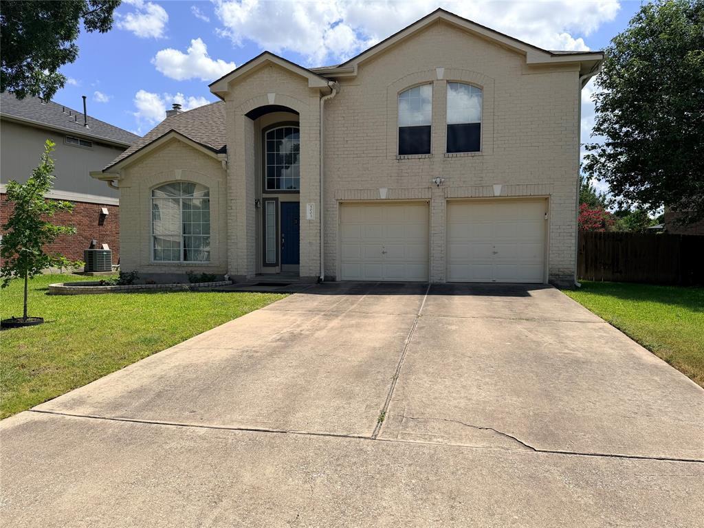 Photo - 5003 Cleves St
