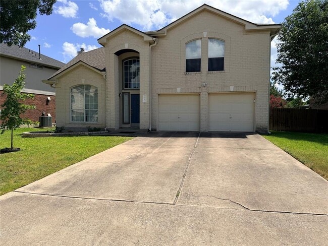 Building Photo - 5003 Cleves St
